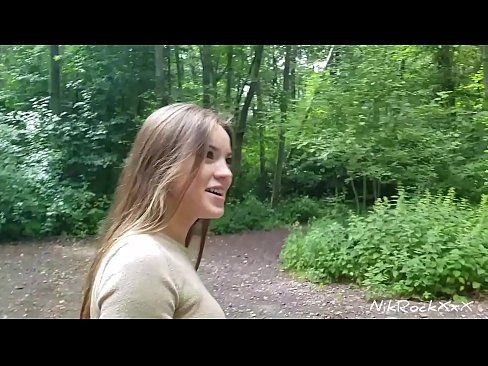 ❤️ Li vaig suggerir a l'Evelina que fotéssim en un lloc públic! Ella va dir que sí. Llavors la vaig follar pel cul i la vaig correr a la boca. Llavors es va enfadar. ❌ Porno preciós a nosaltres ca.villagesexvideos.ru ﹏