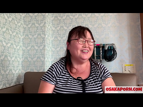 ❤️ La mare japonesa grassa ensenya les seves grans pits i gaudeix d'una joguina sexual. Una mare asiàtica de 51 anys parla de la seva experiència sexual. Yukiko 1 OSAKAPORN milf grassa ❌ Porno preciós a nosaltres ca.villagesexvideos.ru ﹏
