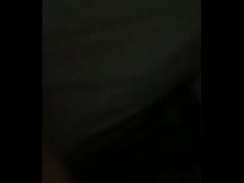 ❤️ Infermera de l'Hospital Càncer de gossa calenta ❌ Porno preciós a nosaltres ca.villagesexvideos.ru ﹏