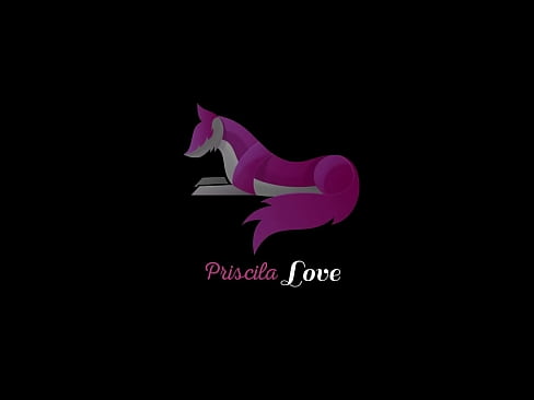 ❤️ Els meus pares em van deixar sol amb la meva germana i li vaig abocar llet als pits. ❌ Porno preciós a nosaltres ca.villagesexvideos.ru ﹏