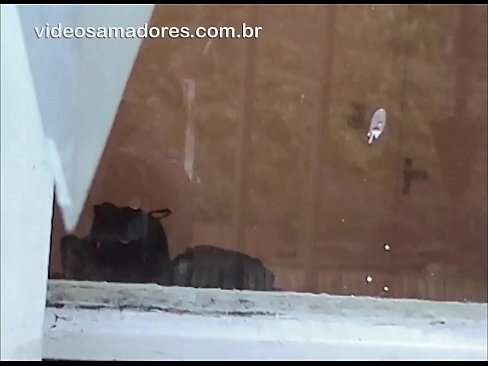 ❤️ Home excitat mirant la seva xicota amb un altre noi, gravant un vídeo de merda sense molestar la parella ❌ Porno preciós a nosaltres ca.villagesexvideos.ru ﹏