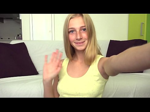 ❤️ Quan estic avorrit, em masturbo mandra el meu cony rosa ❌ Porno preciós a nosaltres ca.villagesexvideos.ru ﹏