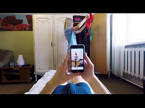 ❤️ La germanastra va fer esmenar el seu germà just abans que la mare tornés a casa ❌ Porno preciós a nosaltres ca.villagesexvideos.ru ﹏