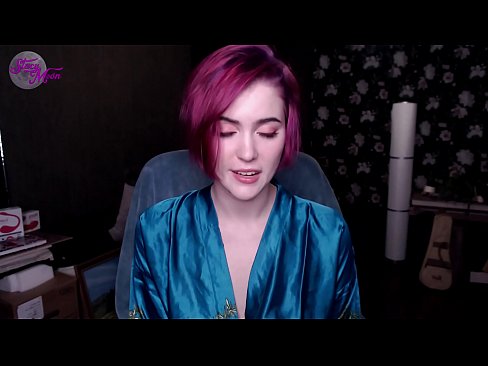 ❤️ Instrucció per masturbar-se d'una noia russa en anglès ❌ Porno preciós a nosaltres ca.villagesexvideos.ru ﹏
