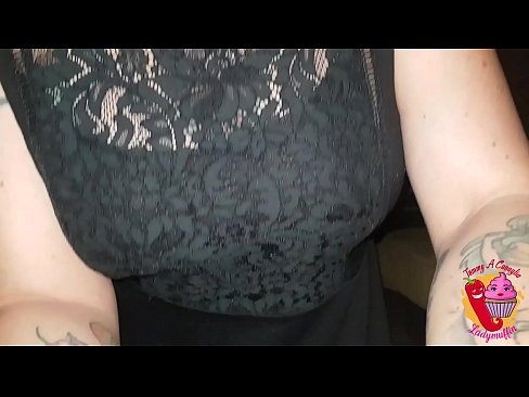 ❤️ La germanastra cachonda li fa una mamada i espanyola ❌ Porno preciós a nosaltres ca.villagesexvideos.ru ﹏