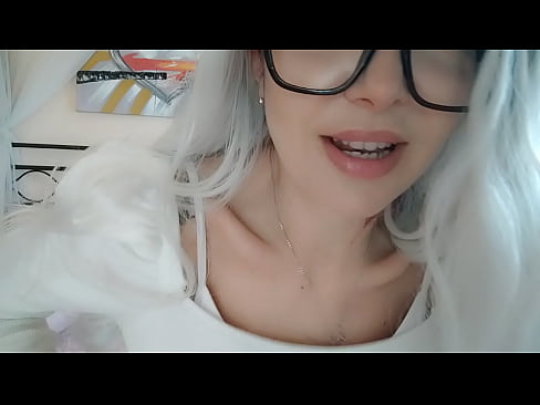 ❤️ fillastre, no tinguis vergonya! l'erecció és normal. La madrastra aprèn a controlar-se ❌ Porno preciós a nosaltres ca.villagesexvideos.ru ﹏