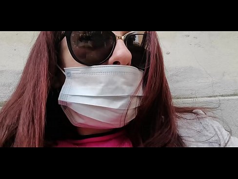 ❤️ Nicoletta es venja del seu veí i fa pipí al seu garatge (Quarentena italiana especial Covid19) ❌ Porno preciós a nosaltres ca.villagesexvideos.ru ﹏