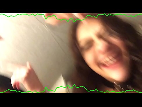 ❤️ Dues calces emocionals morenes sexy es queden bastards, puta peculiar ❌ Porno preciós a nosaltres ca.villagesexvideos.ru ﹏