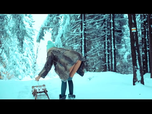 ❤️ Música porno d'Any Nou - Sexe amb música d'Any Nou 2021 ❌ Porno preciós a nosaltres ca.villagesexvideos.ru ﹏