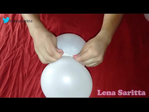 ❤️ Com fer una vagina o anus de joguina a casa ❌ Porno preciós a nosaltres ca.villagesexvideos.ru ﹏