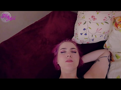 ❤️ Una companya de classe cachonda va demanar que se saltés l'OBG amb ella, així que ens vam follar sense preservatiu ❌ Porno preciós a nosaltres ca.villagesexvideos.ru ﹏