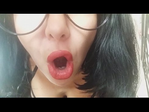❤️ Amor, la teva madrastra no et deixarà anar a l'escola avui... Et necessito massa... ❌ Porno preciós a nosaltres ca.villagesexvideos.ru ﹏