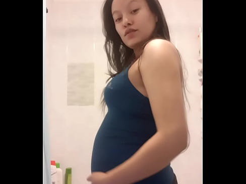 ❤️ TORNA LA PUTA COLOMBIANA MÉS CALENT DE LA XARXA, EMBARAÇADA, VOLANT VEURE-LES SEGUIU TAMBÉ A https://onlyfans.com/maquinasperfectas1 ❌ Porno preciós a nosaltres ca.villagesexvideos.ru ﹏