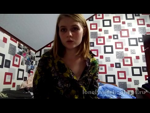 ❤️ A una jove estudiant rossa de Rússia li agraden les polles més grans. ❌ Porno preciós a nosaltres ca.villagesexvideos.ru ﹏