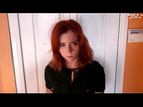 ❤️ La guàrdia de seguretat va castigar a una dona bonica per robar - Cum a la boca ❌ Porno preciós a nosaltres ca.villagesexvideos.ru ﹏