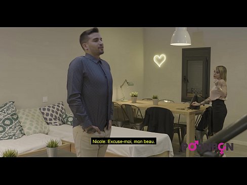 ❤️ PORNBCN 4K Una dona madura amb grans pits vol ser follada anal jove gigoló amb polla gran mamada amortisme follada dura feina a mà estil gos llepar el cony orgasme Subtítols en francès ❌ Porno preciós a nosaltres ca.villagesexvideos.ru ﹏