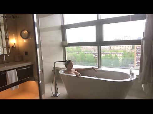 ❤️ Una nena tremenda masturbant-se apassionadament el cony al bany ❌ Porno preciós a nosaltres ca.villagesexvideos.ru ﹏