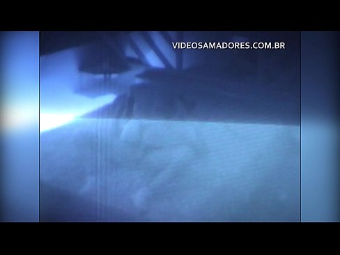 ❤️ El marit filma la dona follant amb el veí i descobreix que és un cornut ❌ Porno preciós a nosaltres ca.villagesexvideos.ru ﹏