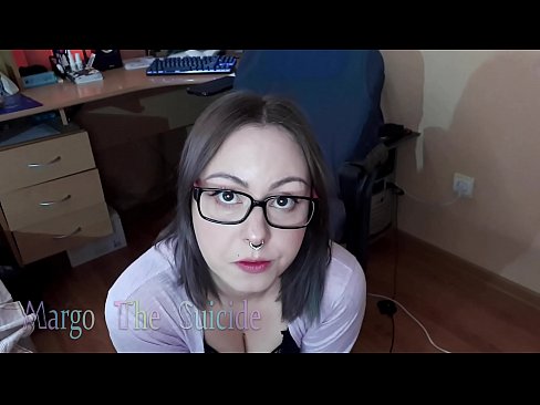❤️ Noia sexy amb ulleres xucla un consolador profundament davant la càmera ❌ Porno preciós a nosaltres ca.villagesexvideos.ru ﹏