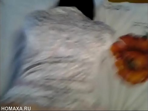❤️ Font la seva dona amb un cul preciós ❌ Porno preciós a nosaltres ca.villagesexvideos.ru ﹏