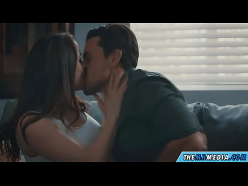 ❤️ Sexe romàntic amb una bona mare tetona ❌ Porno preciós a nosaltres ca.villagesexvideos.ru ﹏