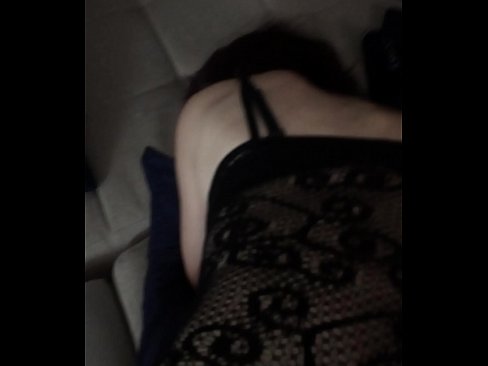 ❤️ Si ja perdasham babava Bugarka ka mene in stan. ❌ Porno preciós a nosaltres ca.villagesexvideos.ru ﹏