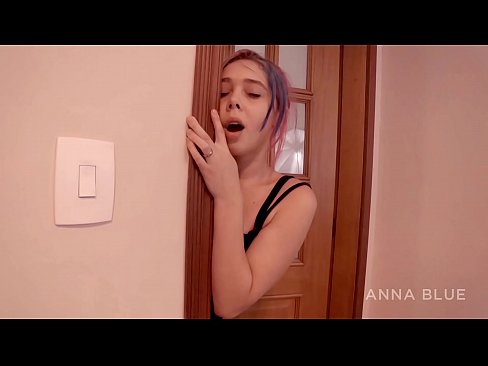 ❤️ Vaig tornar al meu germà. Vaig tenir sexe amb la seva xicota. retorn de lesbianes. ❌ Porno preciós a nosaltres ca.villagesexvideos.ru ﹏