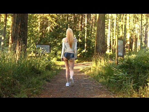 ❤️ Una bella dona es mou lentament, no un vídeo nu ❌ Porno preciós a nosaltres ca.villagesexvideos.ru ﹏