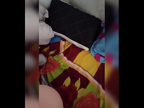 ❤️ La meva companya de pis es queda sola a casa perquè el seu marit se'n va de vacances i jo aprofito per follar-la i omplir-li el cul de llet ❌ Porno preciós a nosaltres ca.villagesexvideos.ru ﹏