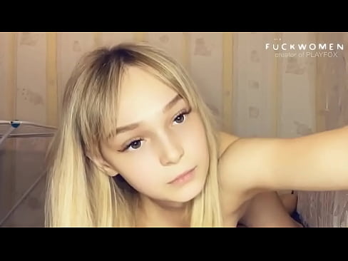 ❤️ Una col·legial insaciable dóna una crema oral palpitosa a un company de classe ❌ Porno preciós a nosaltres ca.villagesexvideos.ru ﹏