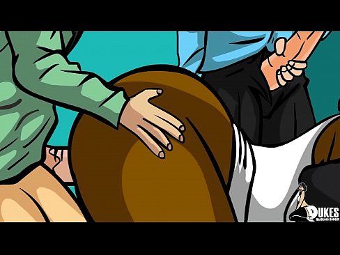 ❤️ Els estudiants tenen sexe amb un professor negre després de l'escola ❌ Porno preciós a nosaltres ca.villagesexvideos.ru ﹏
