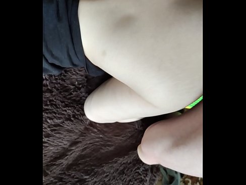 ❤️ Noia russa gemegant a casa part anal 2 ❌ Porno preciós a nosaltres ca.villagesexvideos.ru ﹏