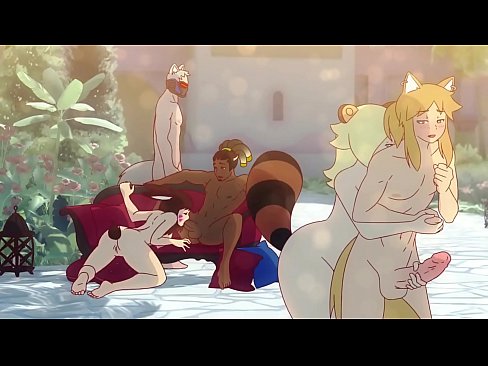 ❤️ Els plans més vius d'aquest dibuix animat a càmera lenta. ❌ Porno preciós a nosaltres ca.villagesexvideos.ru ﹏