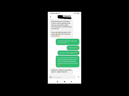 ❤️ He afegit un nou PAWG de Tinder al meu harem (parla amb Tinder inclòs) ❌ Porno preciós a nosaltres ca.villagesexvideos.ru ﹏