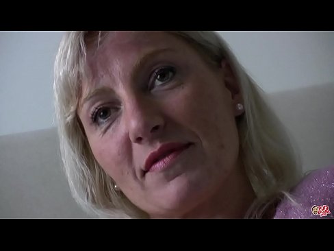 ❤️ La mare que hem fotut tots... Senyora, porteu-vos! ❌ Porno preciós a nosaltres ca.villagesexvideos.ru ﹏