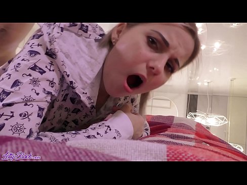❤️ La mare sexy s'empassa i el sexe pregistyle - semen de prop ❌ Porno preciós a nosaltres ca.villagesexvideos.ru ﹏