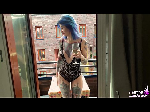 ❤️ Una noia tremenda xuclant amb un glop i follant apassionadament sota el cel obert ❌ Porno preciós a nosaltres ca.villagesexvideos.ru ﹏